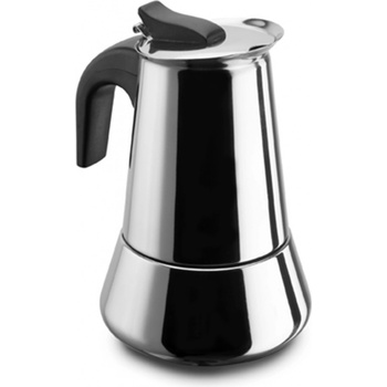 PEZZETTI Steelexpress 4