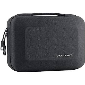 Pgytech Carrying Case