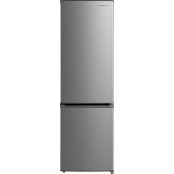 Philco PCSI 270 DNX