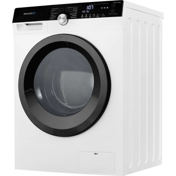 Philco PLWD 107 A KING