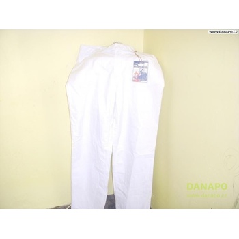 Philip Russel plátěné kalhoty