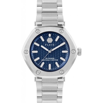 Philipp Plein PW1BA0423