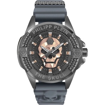 Philipp Plein PWAAA2324