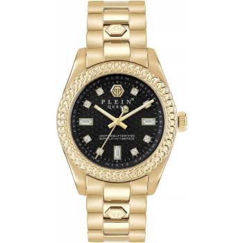 Philipp Plein PWDAA0621