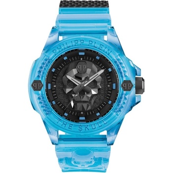 Philipp Plein PWWAA0724