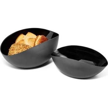 Philippi Ošatka na pečivo PANE, vel. M