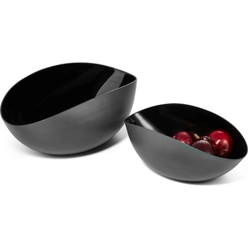 Philippi Ošatka na pečivo PANE, vel. S