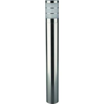 Philips 16336/47/10