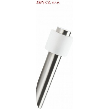 Philips 16343/47/10