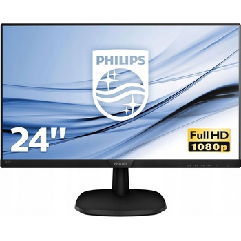 Philips 243V7QJABF
