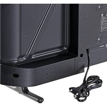 Philips 24PHS6000
