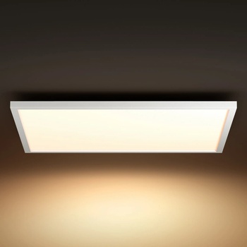 Philips 32162/31/P6