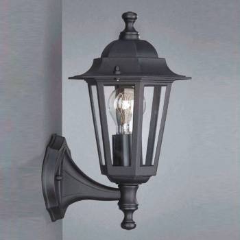 Philips 715250130