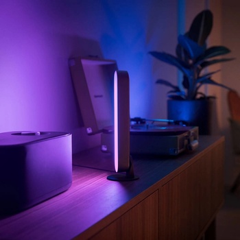 Philips 78202/30/P7