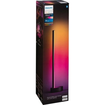 Philips 8718696176245