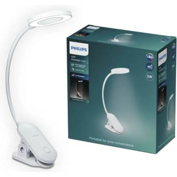 Philips 8720169194397