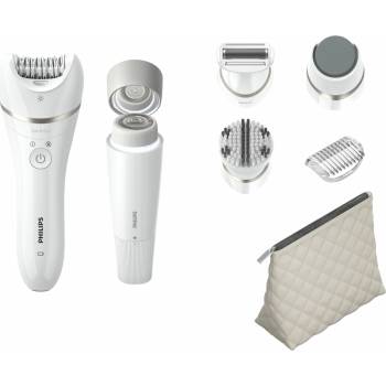 Philips 9000 BRE770/92