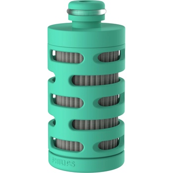 Philips Adventure 1 ks