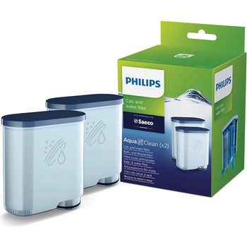 Philips Aqua Clean CA6903/22