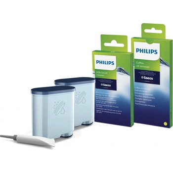 Philips AquaClean CA6707/10