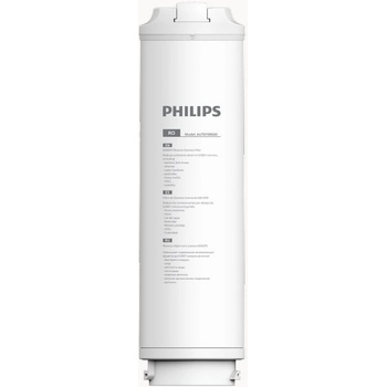 Philips AUT870R400/10
