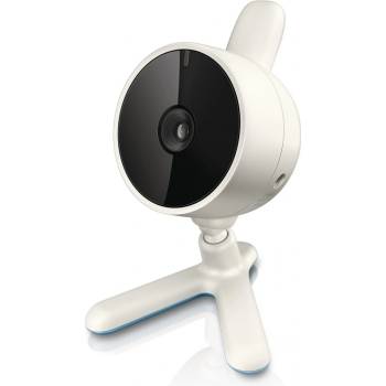 Philips Avent SCD609 dodatečná kamera k SCD610