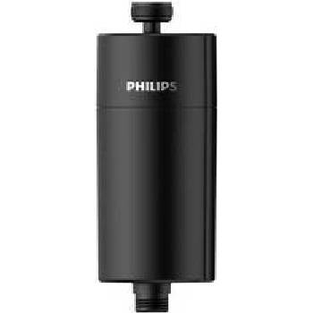 Philips AWP1775BK 10 černá