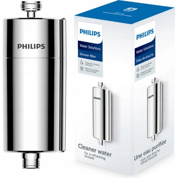 Philips AWP1775CH/10