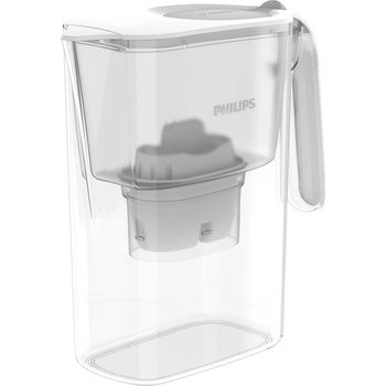 Philips AWP2936WHT/10