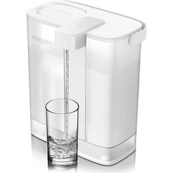 Philips AWP2980WH/58