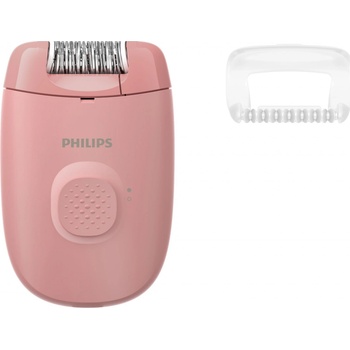 Philips BRE227/00 Series 2000