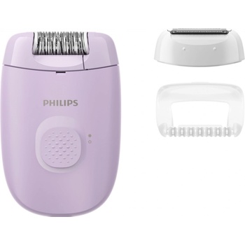 Philips BRE237/00 Series 2000