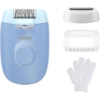 Philips BRE247/00 Series 4000