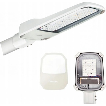 Philips BRP102