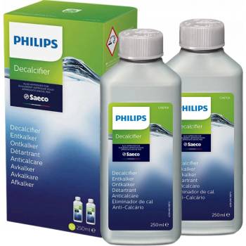Philips CA6700/10 250ml 2ks