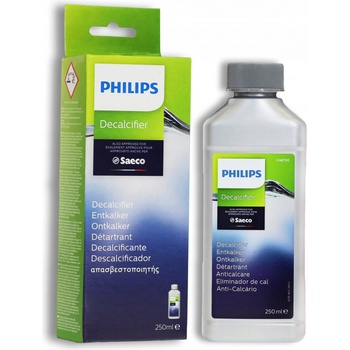 Philips CA6700/10 odvápňovač