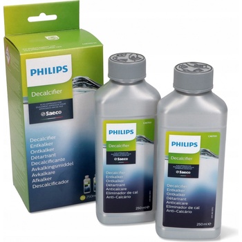 Philips CA6700 500 ml