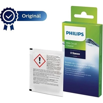 Philips CA6705/10 CA6705/10