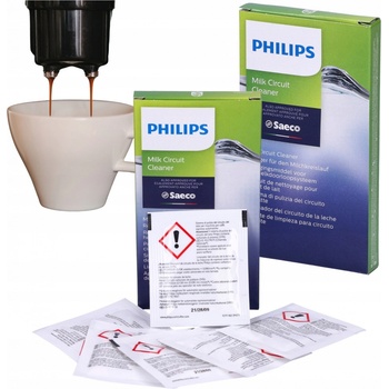 Philips CA6705/10