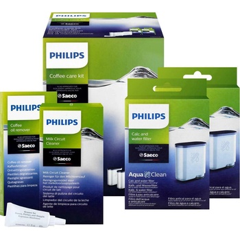 Philips CA6707/10 AquaClean Saeco