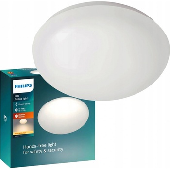 Philips CL253