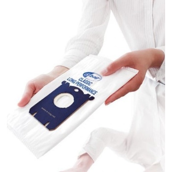 PHILIPS Classic Long Performance FC8021/03 4ks