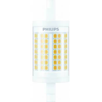 Philips CorePro LED žárovka lineární R7s 11.5-100W 830 78mm ND 1521Lm
