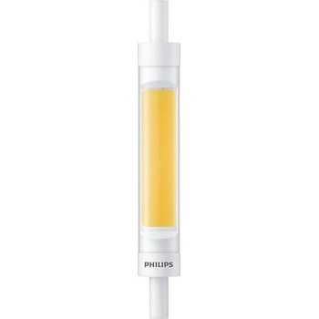 Philips CorePro R7S 118mm 7.2-60W 840 LED žárovka 7,2W 850lm