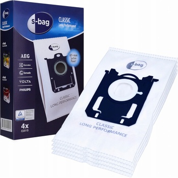 PHILIPS FC 8021/03 4ks