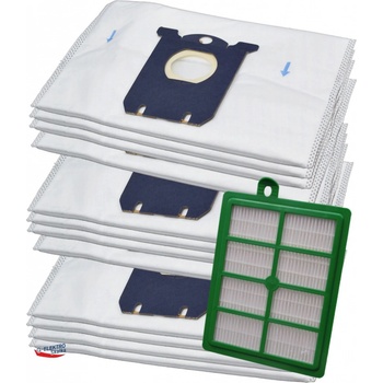 PHILIPS FC 9174 Performer 12 ks