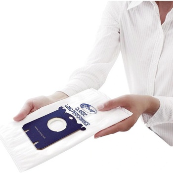 Philips FC8021/03 Classic 4 ks