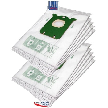 PHILIPS FC8575/09 Performer Active 10 ks