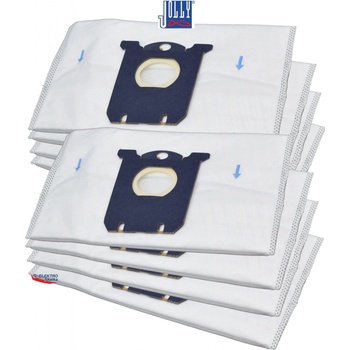 PHILIPS FC8615/01 Expression 8 ks