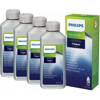 Philips LatteGo Latte Go Originál CA6700 4x250 ml